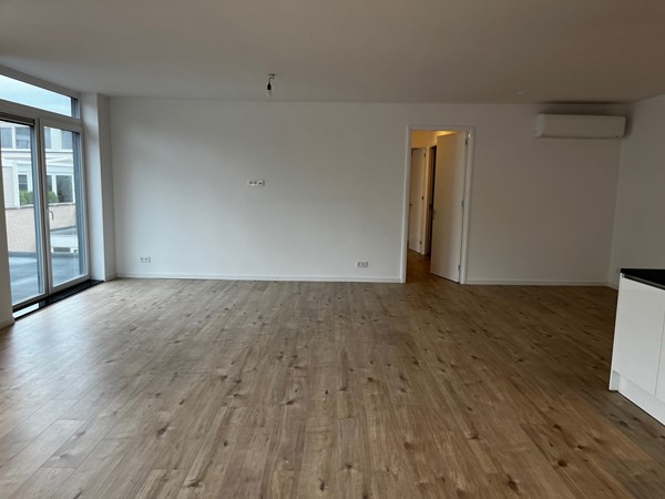 Medium property photo - Muldershof 31, 6901 GW Zevenaar